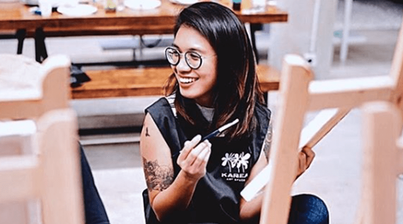 Inilah Peran Perempuan di Bidang teknologi yang Mencetak Talenta Digital di Indonesia