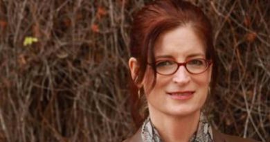 Mengenal Dokter Louann Brizendine yang Memperkenalkan Prikiater dan Ahli Saraf