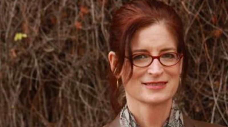 Mengenal Dokter Louann Brizendine yang Memperkenalkan Prikiater dan Ahli Saraf