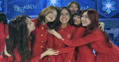 Profil Freya JKT48, Member yang akan Diganti Shania Gracia sebagai Kapten JKT48