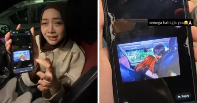 TikTokers Aya Kembali Bagikan Fakta Baru Soal Yuka Berselingkuh dengan jule
