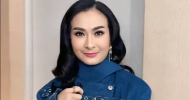 Artis Iis Dahlia Curhat soal Sisi Lain dari Penyanyi Lesti Kejora Istri dari Rizky Billar