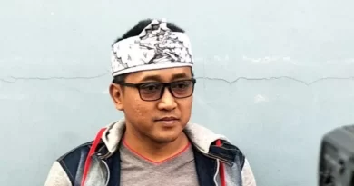 Bikin Geram, Teddy Pardiyana Cantumkan Namanya dalam Daftar Ahli Waris Lina Jubaedah