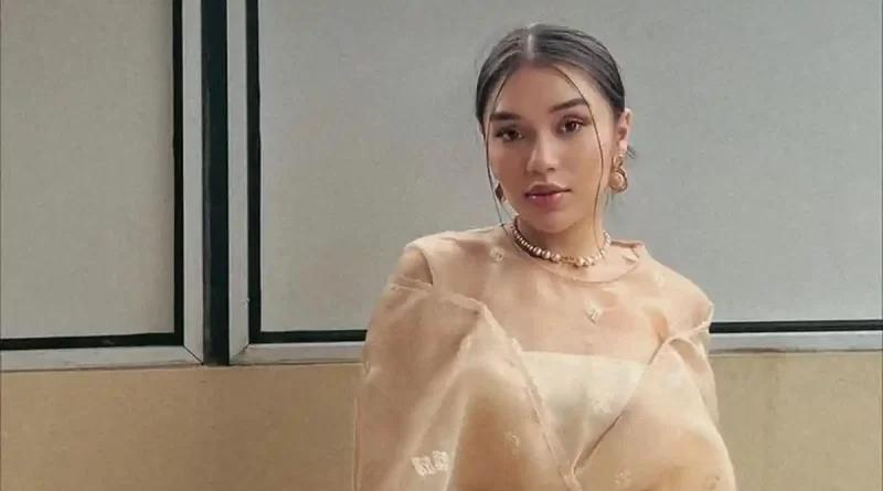 Lula Lahfah Meninggal Dunia, Penyebab Wafatnya Diduga GERD dan Pembengkakan Usus