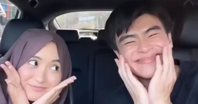 Mantan Arafah Rianti Curhat dan Menyesal Pernah Kasih Tas Seharga 98 Juta