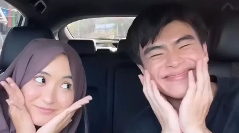 Mantan Arafah Rianti Curhat dan Menyesal Pernah Kasih Tas Seharga 98 Juta