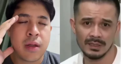 Masalah Roby Tremonti yang Mengatakan 1 tambah 1, Jerome Polin Langsung Sindir