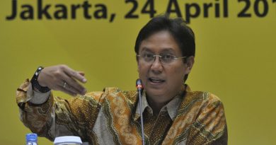 Menteri Kesehatan Tegaskan, Untuk Perempuan, Jauhi Cowok Perokok. Ini Red Flag Besar