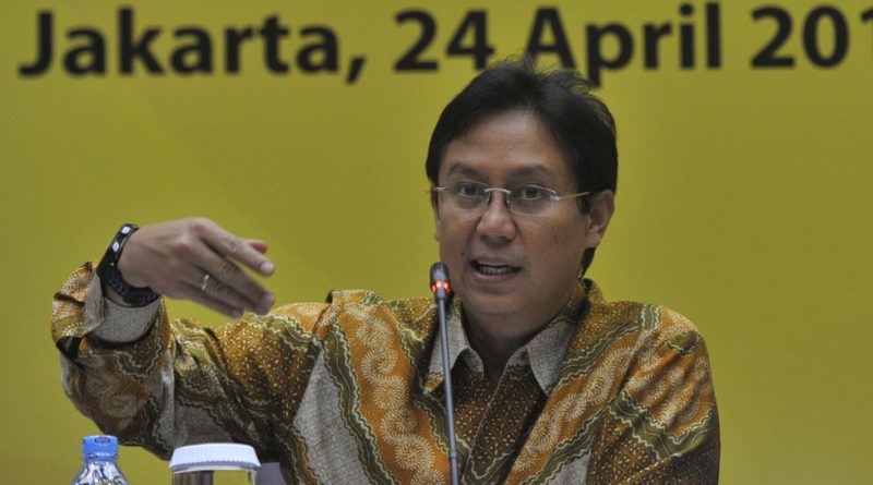 Menteri Kesehatan Tegaskan, Untuk Perempuan, Jauhi Cowok Perokok. Ini Red Flag Besar