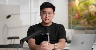 Metro Jaya Menanggapi Laporan Dugaan Praktik Penipuan Aset Kripto, Timothy Ronald Terlibat?