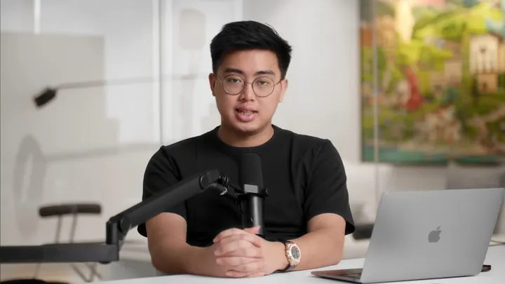 Metro Jaya Menanggapi Laporan Dugaan Praktik Penipuan Aset Kripto, Timothy Ronald Terlibat?