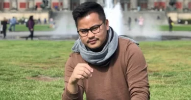 Rully Anggi Akbar Dilaporkan ke Polisi atas Kasus Penipuan dan Penggelapan dana Investasi