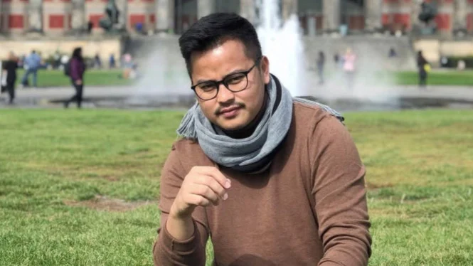 Rully Anggi Akbar Dilaporkan ke Polisi atas Kasus Penipuan dan Penggelapan dana Investasi