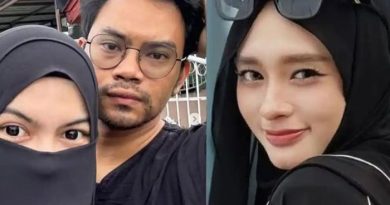 Wardatina Beri Dua Syarat ke Insanul yaitu Minta Maaf dan Bukti Pernikahan Siri