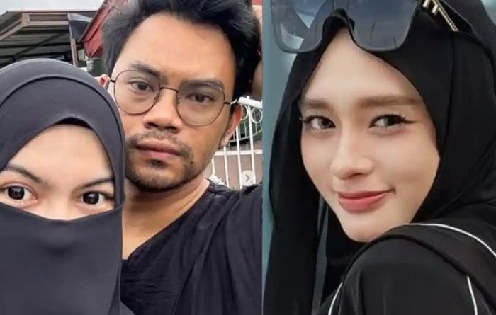 Wardatina Beri Dua Syarat ke Insanul yaitu Minta Maaf dan Bukti Pernikahan Siri