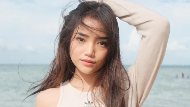 Bukannya dapat Dukungan dari Warganet, Fuji Jadi Korban Penipuan Rp1 Miliar