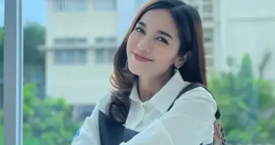 Inilah Profil Lindi Fitriyana Sosok yang disebut Calon Istri Virgoun Putra Tambunan