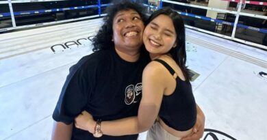 Istri Marshel Widianto, Yansen Indiani Jalani Operasi Tulang Ekor Akibat Cedera Lama