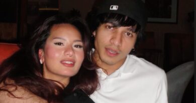 Kakak Aaliyah Massaid, Zahwa Massaid Main Bareng dengan Jefri Nichol Membuat Syok Netizen