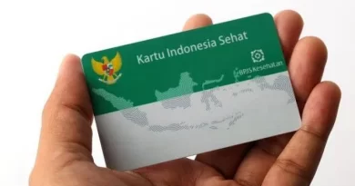 PBI BPJS Dinonaktifkan, Puluhan Pasien Gagal Ginjal Tak Bisa Berobat