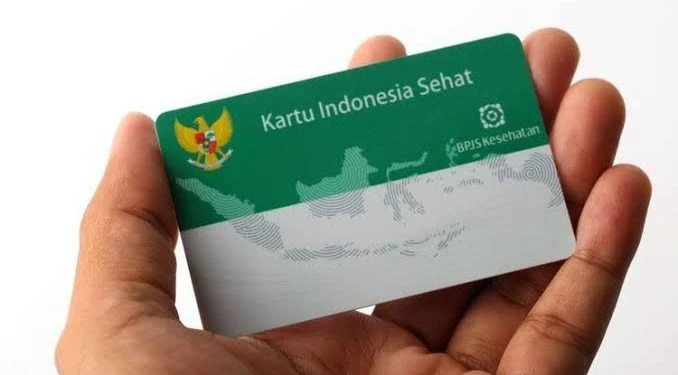 PBI BPJS Dinonaktifkan, Puluhan Pasien Gagal Ginjal Tak Bisa Berobat