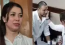 Ammar Zoni dan Dokter Kamelia Berakhir? Ia Minta Jangan Tanyakan Lagi