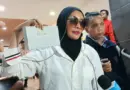 Doktif Akan Buka Puasa dengan Anak Panti Karena Richard Lee Resmi Ditahan