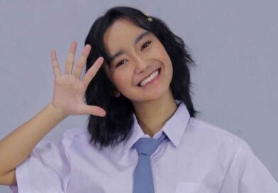 Freya Jayawardana JKT48 Laporkan Dugaan Penyalahgunaan AI Ke Polda Metro Jakarta Selatan Freya Jayawardana JKT48 Laporkan Dugaan Penyalahgunaan AI Ke Polda Metro Jakarta Selatan