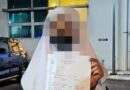 Gadis Ini Diusir Oleh Ayahnya Karena Menolak Perjodohan dan Lebih Milih Lanjut Sekolah Gadis Ini Diusir Oleh Ayahnya Karena Menolak Perjodohan dan Lebih Milih Lanjut Sekolah