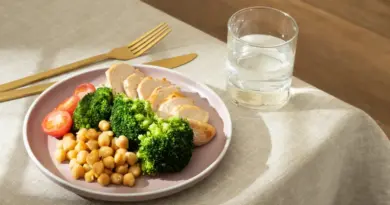 Makanan Yang Dapat Meningkatkan Kolagen dan Elastisitas Kulit