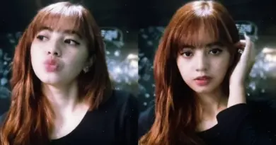 Ramai Tiktoker Bandung, Shella Gariswara minta maaf usai dirinya gimmick mirip BLACKPINK