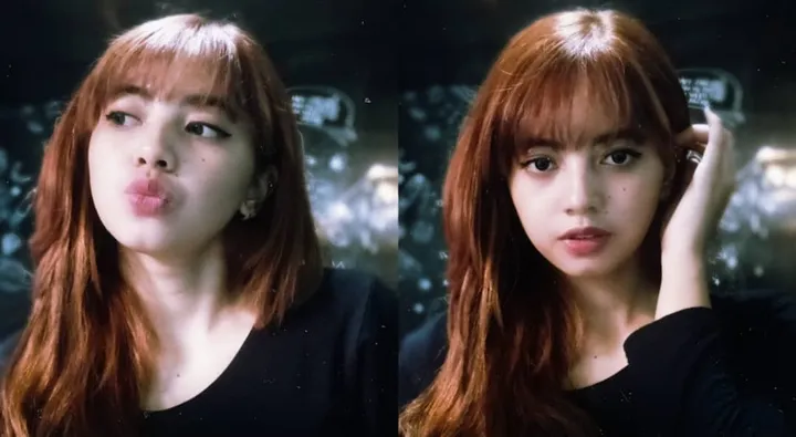 Ramai Tiktoker Bandung, Shella Gariswara minta maaf usai dirinya gimmick mirip BLACKPINK