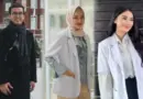 Suami Maissy Pramaisshela Digosipkan Selingkuh, Ini Tanggapannya Melalui Instagram Story
