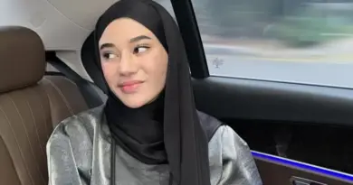 Viral Clara Shinta Sindir Tasya Farasya soal Masalah Konten "Spill Skincarenya Kakak"