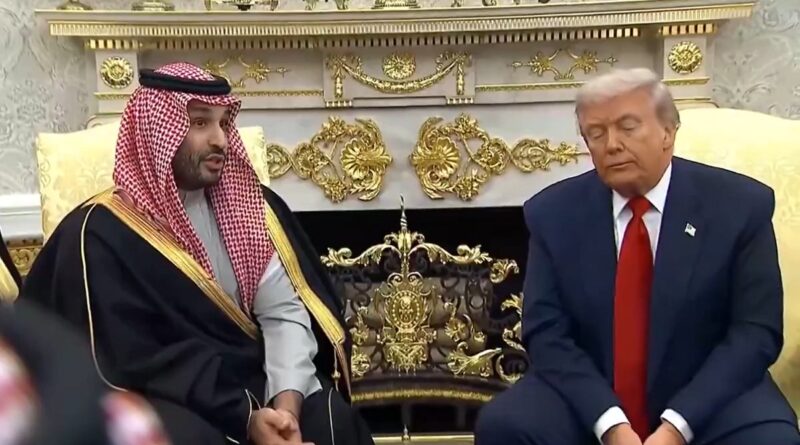 Donald Trump Minta Biaya ke Negara Arab Saudi Untuk Operasi Militer Lawan Iran Donald Trump Minta Biaya ke Negara Arab Saudi Untuk Operasi Militer Lawan Iran