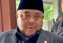 Habib Aboe Bakar Al Habsyi Nangis Histeris Minta Maaf ke Ulama Madura Setelah Masalah Narkoba
