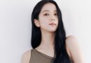 Kontroversi Jisoo BLACKPINK dan Dugaan KDRT Kakaknya yang Viral di Media Sosial Kontroversi Jisoo BLACKPINK dan Dugaan KDRT Kakaknya yang Viral di Media Sosial