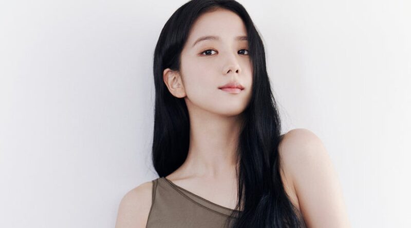 Kontroversi Jisoo BLACKPINK dan Dugaan KDRT Kakaknya yang Viral di Media Sosial Kontroversi Jisoo BLACKPINK dan Dugaan KDRT Kakaknya yang Viral di Media Sosial