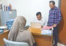 Rekaman CCTV Tersebar Dugaan Kekerasan Bayi di Baby Preneur Day Care, Aceh Rekaman CCTV Tersebar Dugaan Kekerasan Bayi di Baby Preneur Day Care, Aceh