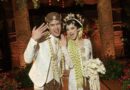 Syifa Hadju Pamer Foto Pernikahan ke Publik, El Rumi: Hello My Wife! Syifa Hadju Pamer Foto Pernikahan ke Publik, El Rumi: Hello My Wife!