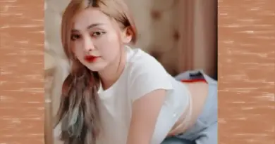 Viral Cupi Cupita Digosipkan Merebut Tunangan Orang Sampai Kirim Foto Vulgar