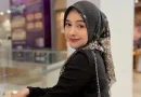 Bukan Demi Cantik, Operasi Hidung Ria Ricis karena Faktor Medis