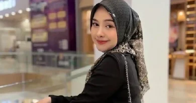Bukan Demi Cantik, Operasi Hidung Ria Ricis karena Faktor Medis