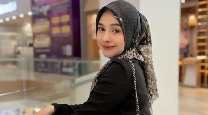 Bukan Demi Cantik, Operasi Hidung Ria Ricis karena Faktor Medis