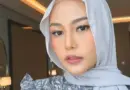 Dara Arafah Dihujat Pedas oleh Netizen Saat Unboxing Souvenir Pernikahan Syifa El