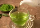Minuman Alami Penurun Kolesterol yang Cocok di Musim Kurban