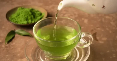 Minuman Alami Penurun Kolesterol yang Cocok di Musim Kurban