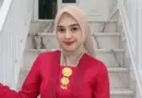YouTuber Ria Ricis Operasi Hidung Padahal dari Keluarga Islami yang Tau Hukum Oplas
