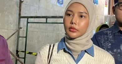 Dara Arafah Akui Lebih Hati-Hati Terima Endorse Usai Diperiksa