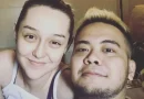 Eks Istri Terseret Penipuan, Reza SMASH Ogah Ikut Campur